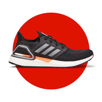 SHOP RUNNING SHOES