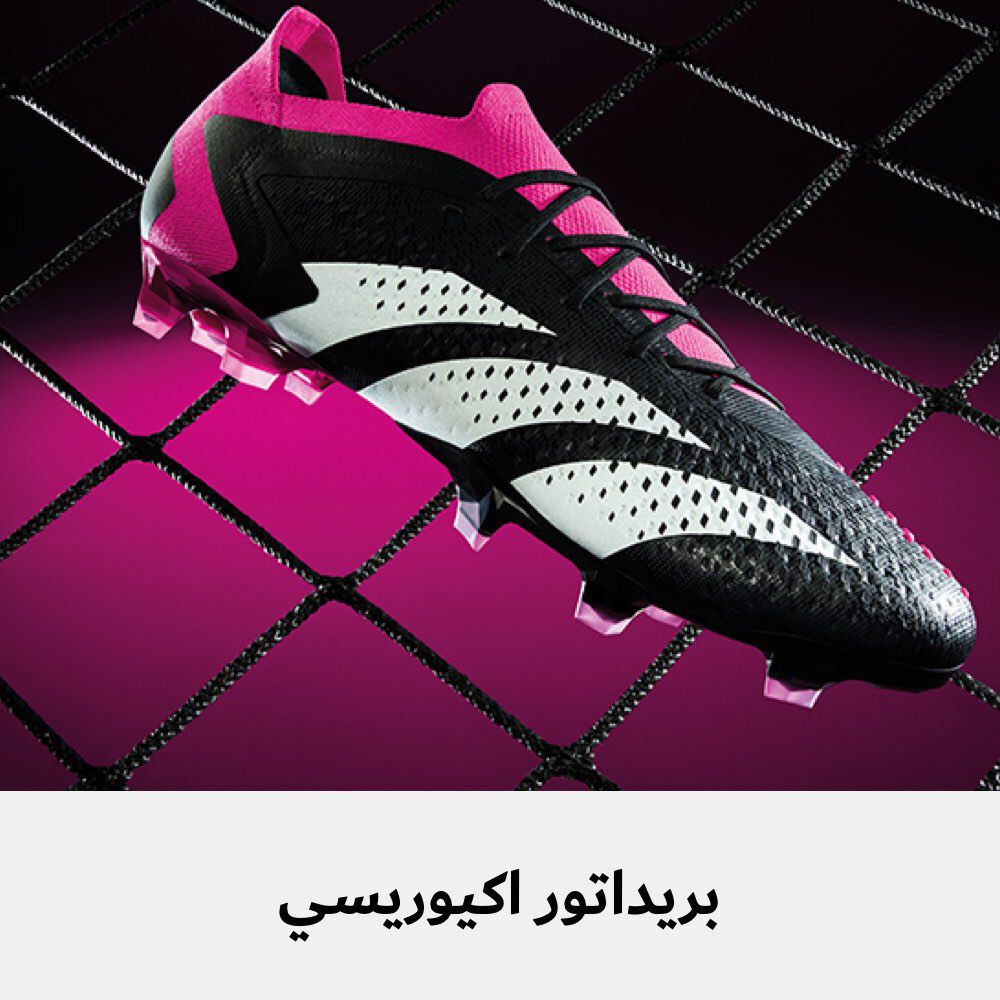 بريداتور اكيوريسي