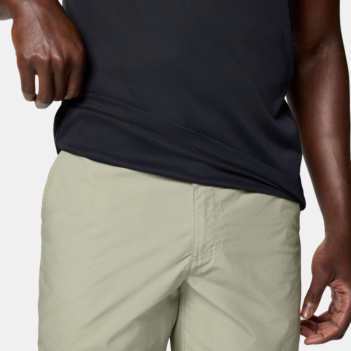 كولومبيا تيشيرت زيرو رولز للرجال أسود image number 4