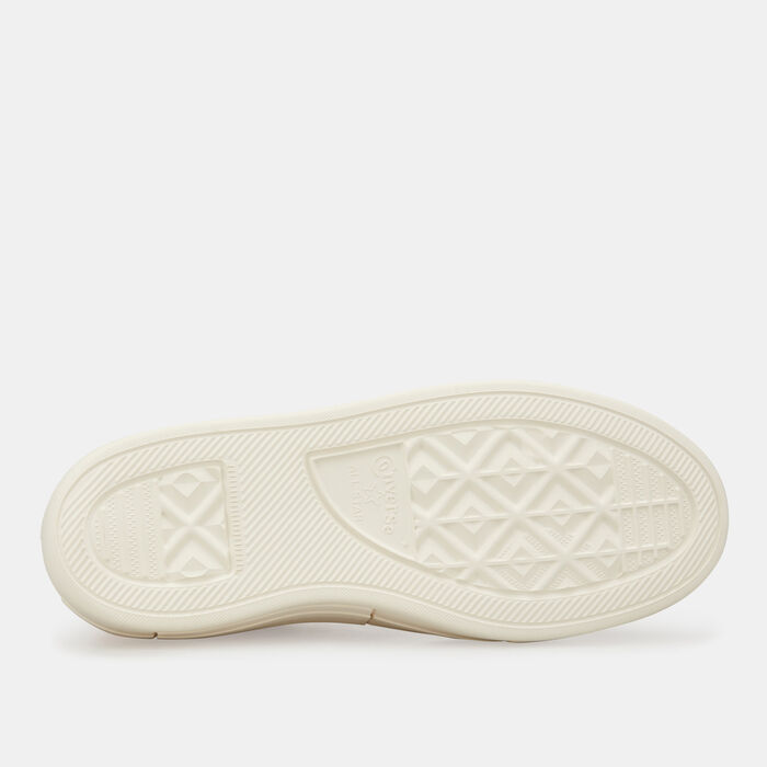 كونفرس حذاء تشاك تايلور اول ستار كروز للرجال والنساء وردي image number 4