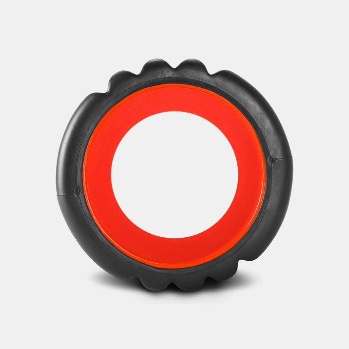 تريجربوينت رولو GRID X Foam أسود image number 2