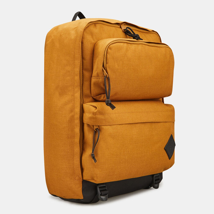 تمبرلاند حقيبة الظهر يوتيلتي بنى image number 2