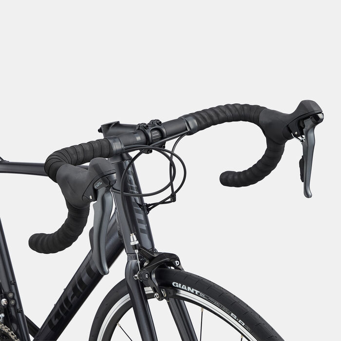 جاينت دراجة الطرقات كونتنت 3 للرجال متعدد image number 3