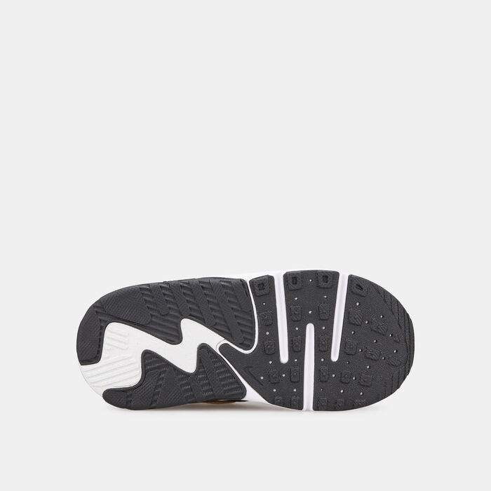 نايكي حذاء اير ماكس اكسي للاطفال الرضع image number 3