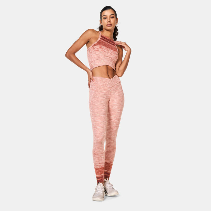 برانا ليقنز بليزينج ستار للنساء خوخي image number 2