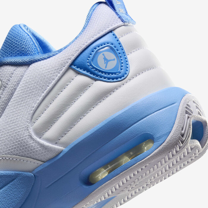 جوردن حذاء ماكس أورا 6 للنساء أبيض image number 7