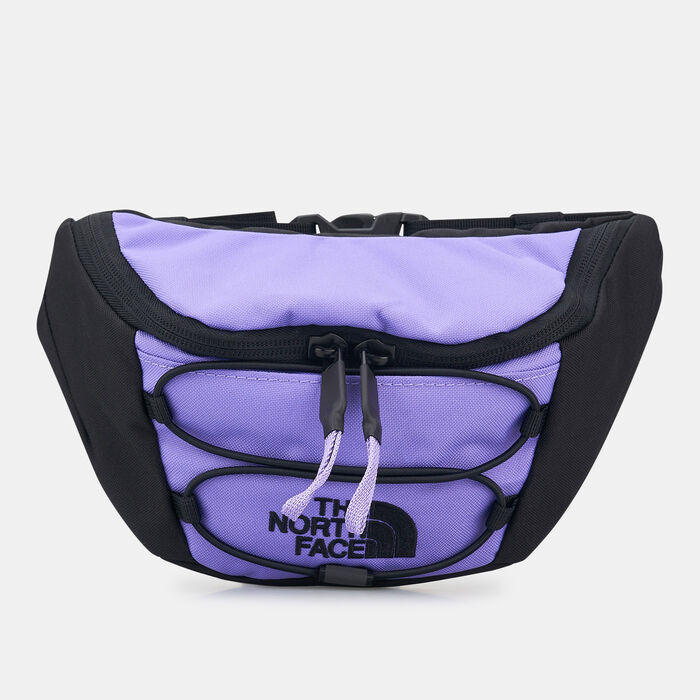 ذا نورث فيس حقيبة جيستر هيب بنفسجي image number 0