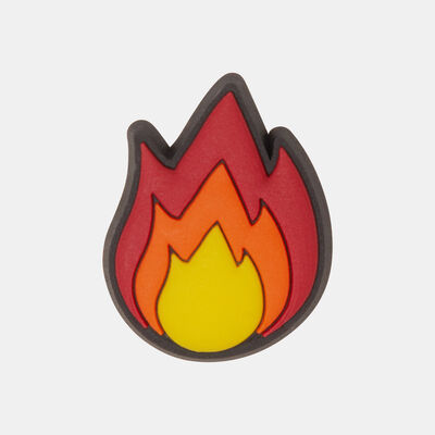 كروكس جيبيتز تشارم فاير متعدد