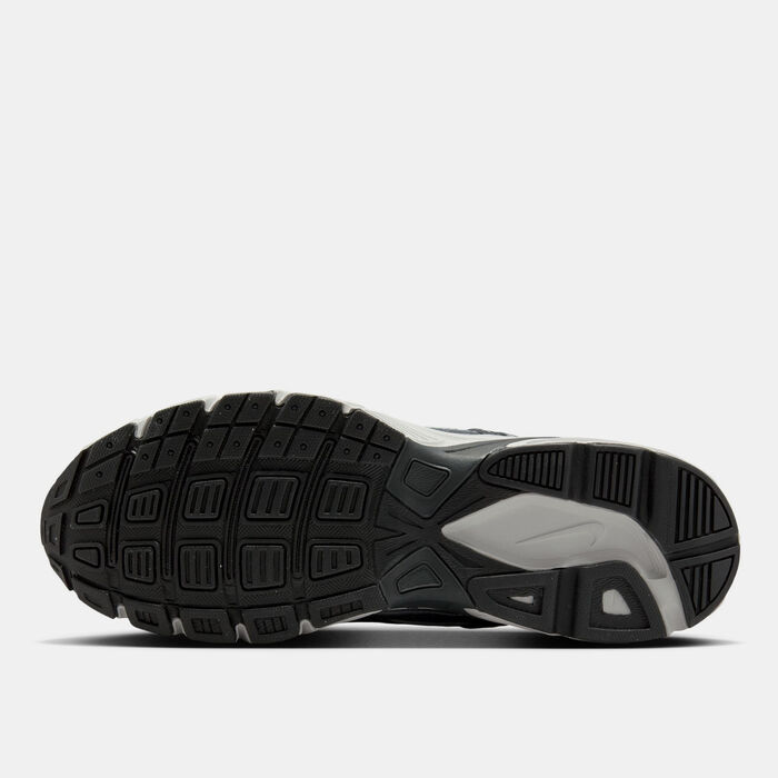 نايكي حذاء انيشياتور للرجال رمادي image number 3