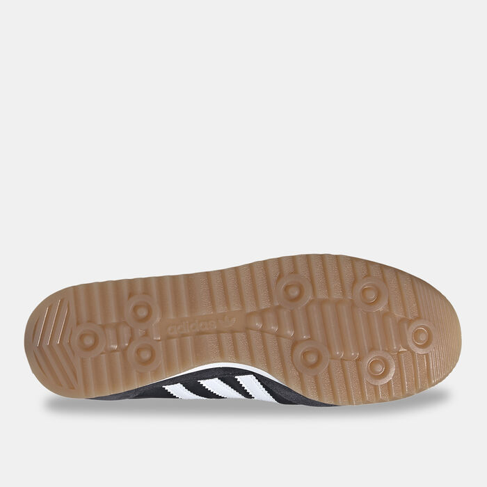 اديداس اورجينال حذاء SL 72 RS للرجال أسود image number 3