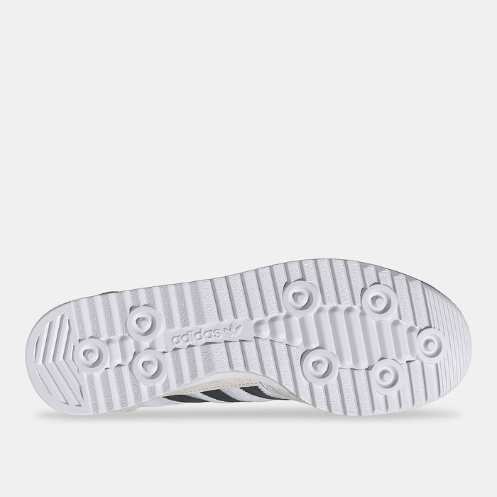 اديداس اورجينال حذاء SL 72 RS للرجال أبيض image number 3