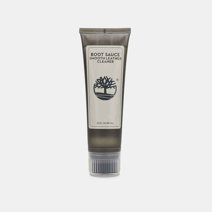 تمبرلاند ملمع الأحذية بوت سوس شفاف image number 0