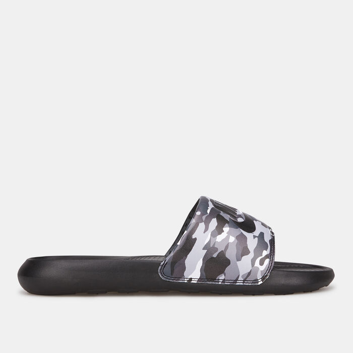 نايكي شبشب فيكتوري ون بالطبعات للرجال متعدد image number 1