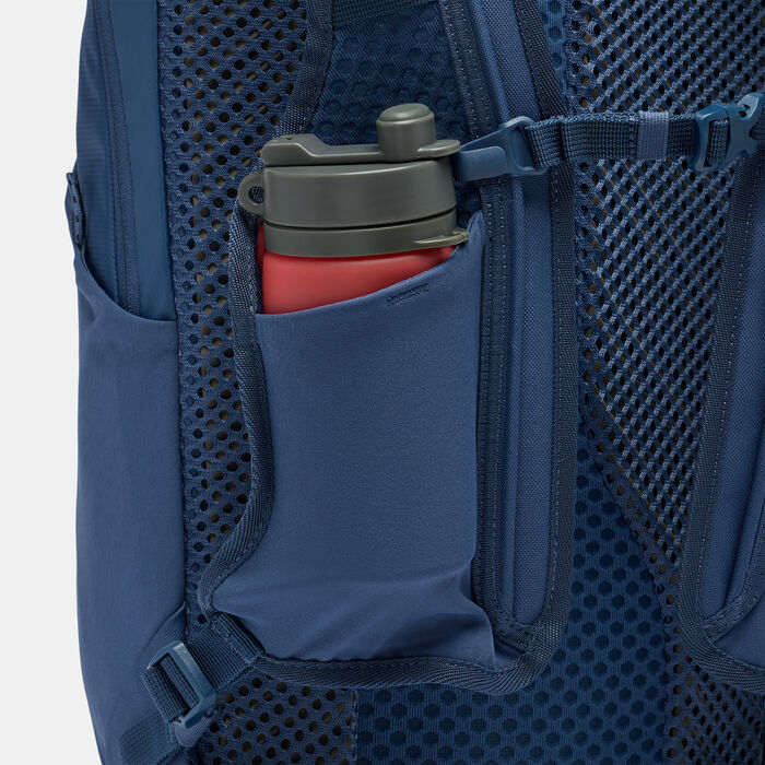 كولومبيا حقيبة ظهر بلاك كومب ريدج أزرق image number 5