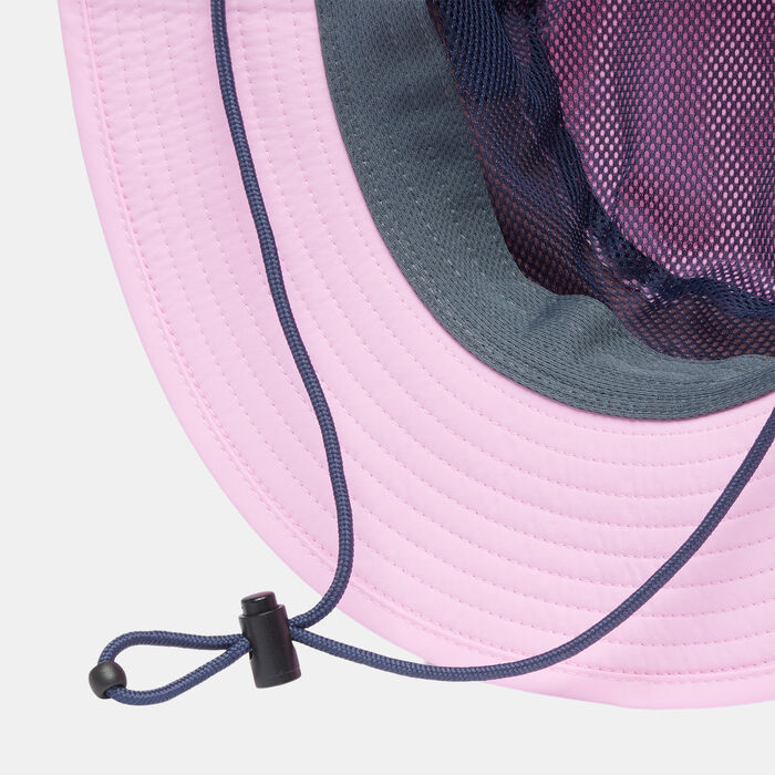 كولومبيا قبعة برود سبكترم بووني بنفسجي image number 2