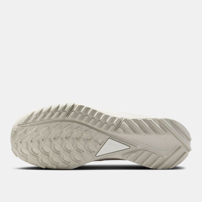 نايكي حذاء بيجاسوس تريل 4 تريل-رانينج للرجال عاجي image number 3