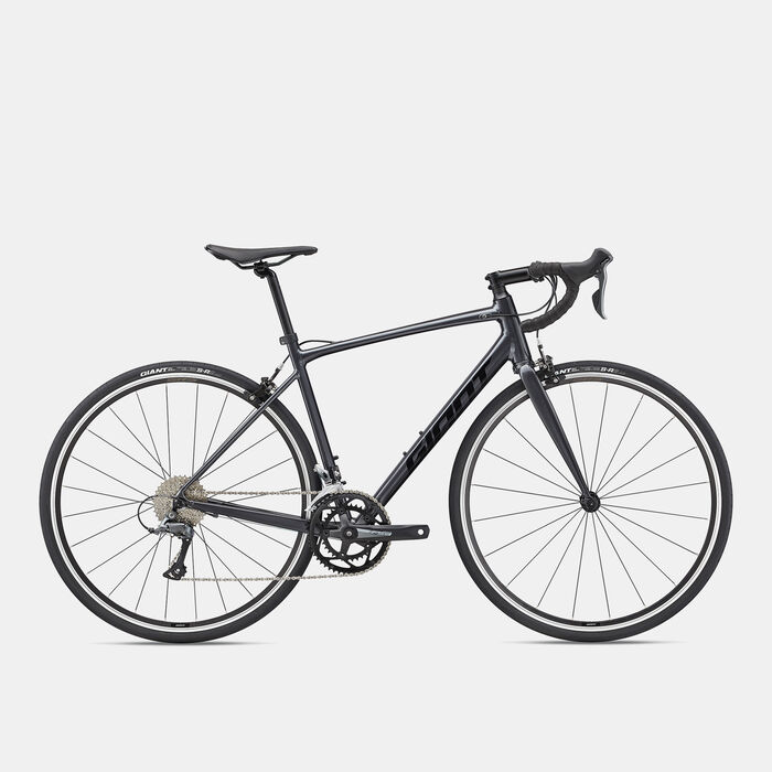 جاينت دراجة الطرقات كونتنت 3 للرجال متعدد image number 0