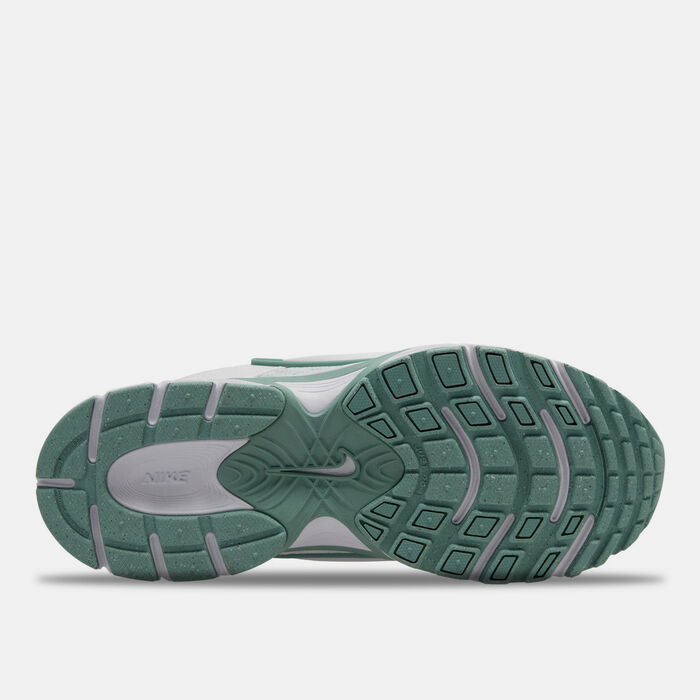 نايكي حذاء V5 RNR للنساء أبيض image number 2