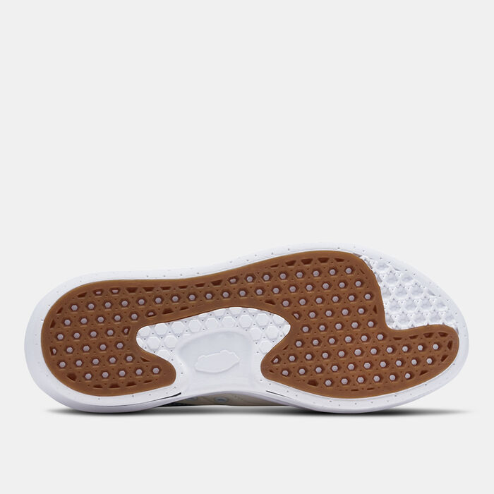 فانس حذاء أولد سكول أوفرت كومفي كوش للرجال والنساء متعدد image number 2