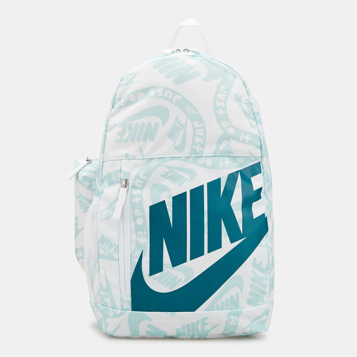 نايكي حقيبة ظهر ايليمنتال للرجال أخضر image number 0