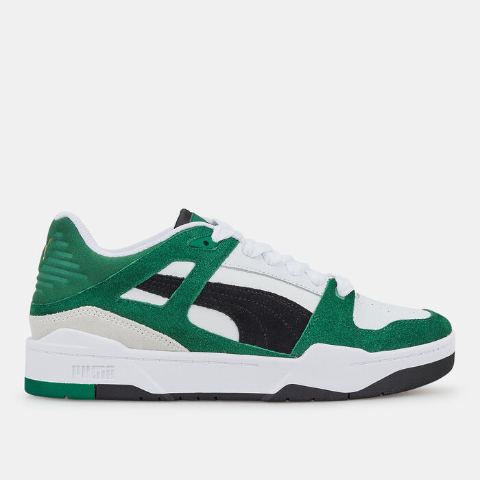 بوما حذاء سليبستريم اركايف ريماستارد للرجال أبيض image number 0