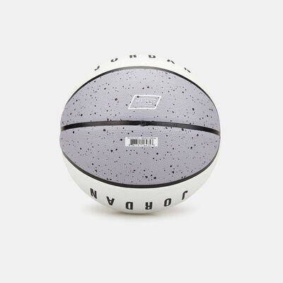 جوردن كرة السلة 2.0 بلاي جراوند رمادي