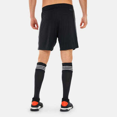 اديداس شورت ارسينال F.C. الاحتياطي- 2022/23