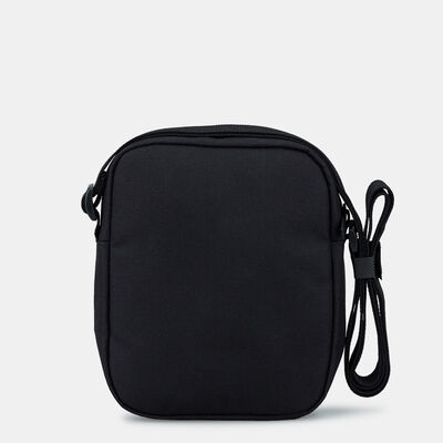 بوما حقيبة اوريجينالز اوربان كومباكت للرجال أسود