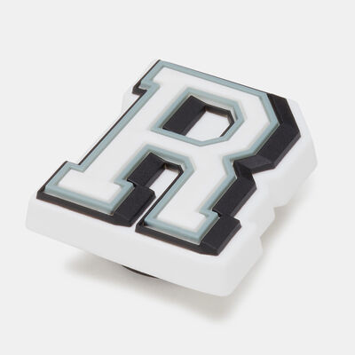 كروكس جيبيتز تشارم حرف R متعدد