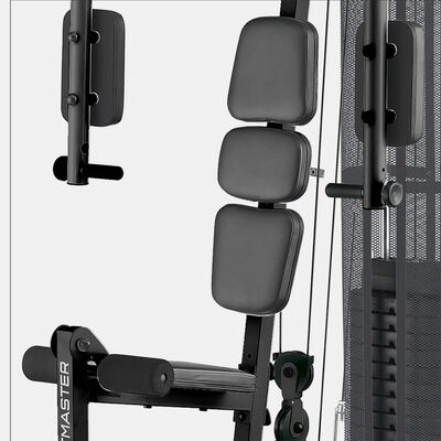 كتلر جهاز تمرين متعدد الاستعمالات أكسوس فيتماستر متعدد