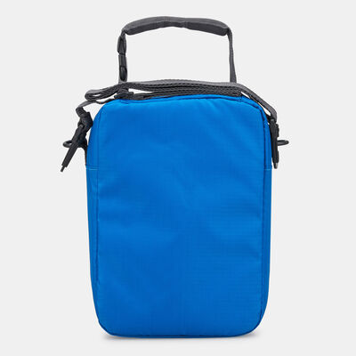 كولومبيا حقيبة الغذاء نورثيرن تريك اب رايت هاردبودي أزرق
