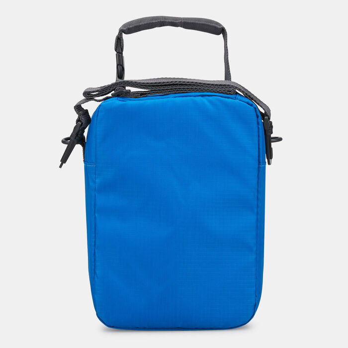 كولومبيا حقيبة الغذاء نورثيرن تريك اب رايت هاردبودي أزرق image number 1