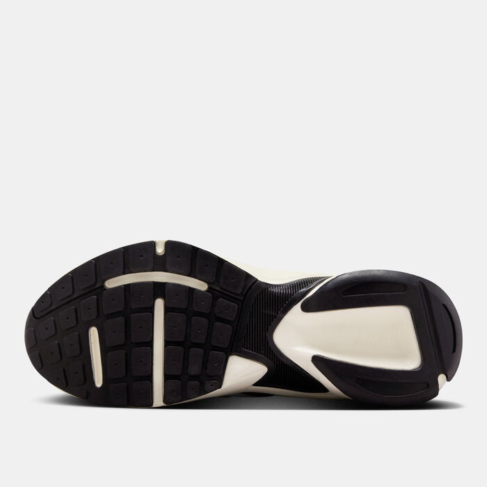 نايكي حذاء AL8 للنساء أبيض image number 3