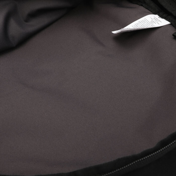 نايكي حقيبة ظهر للاطفال أسود image number 3