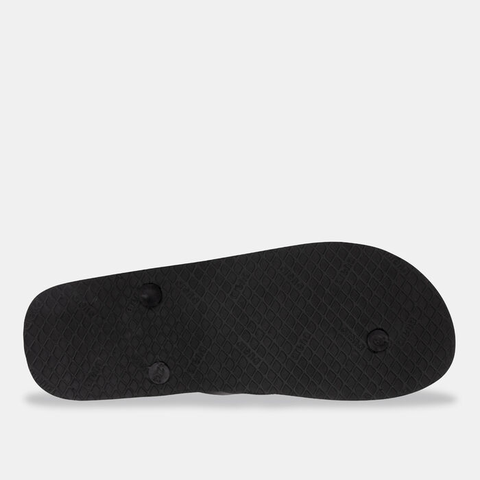 ارينا شبشب متعدد image number 3