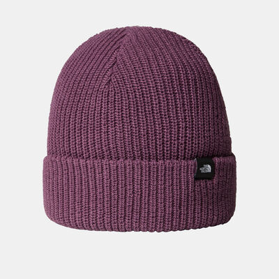 ذا نورث فيس قبعة شتوية أوربن سويتش أخضر