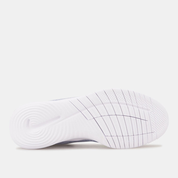 نايكي حذاء الجري فلكس اكبيرينس رن 12 للرجال أزرق image number 3