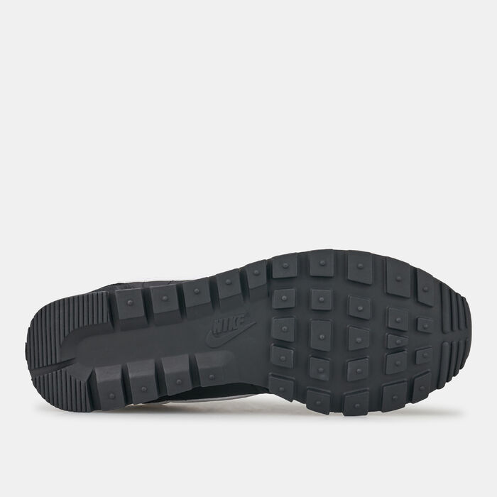 نايكي حذاء اير بيجاسوس 83 للرجال أبيض image number 3