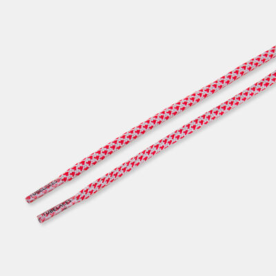 تيوبليسز أربطة حذاء روب (5 أزواج) متعدد