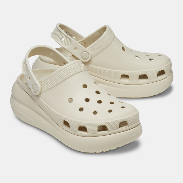 كروكس كلوج كراش بون بيج image number 1