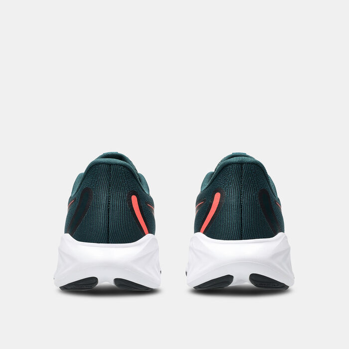 اسيكس حذاء الجري جل-كيوميلوس 26 للاطفال متعدد image number 5