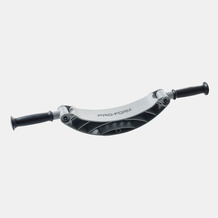 بروفورم جهاز تمارين الضغط والعضلة ثلاثية الرؤوس متعدد image number 0