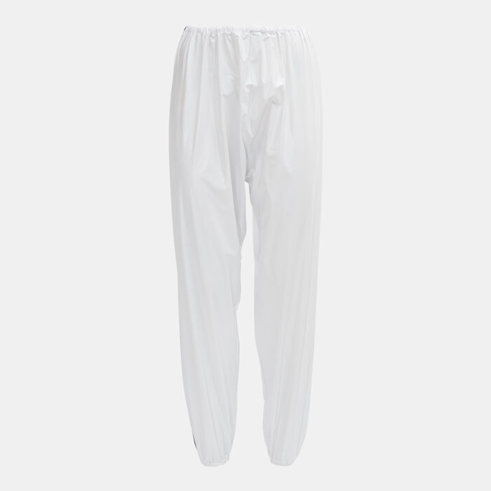 افرلاست بدلة الساونا متعدد image number 2