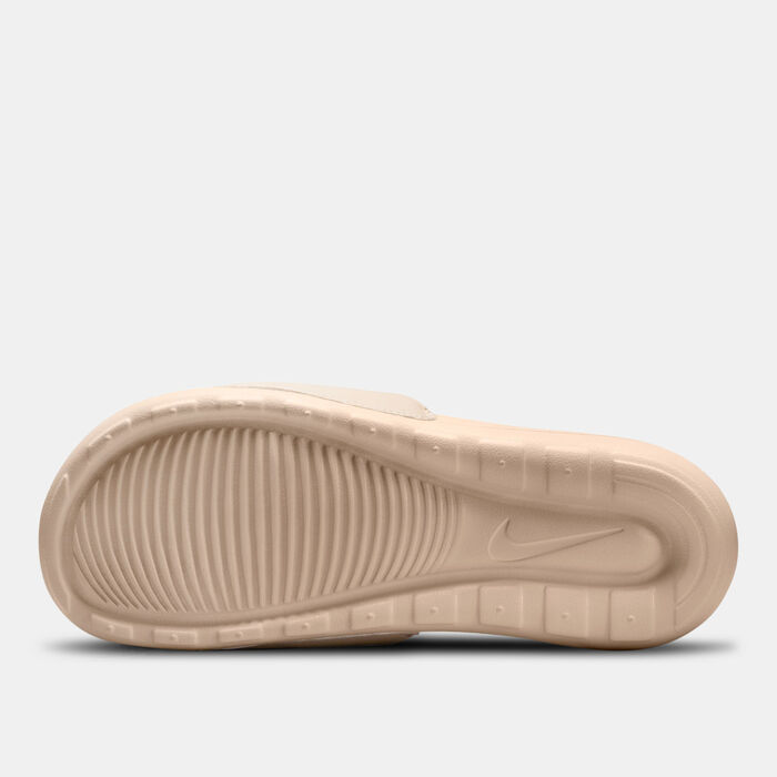 نايكي شبشب فيكتوري ون للنساء بيج image number 3