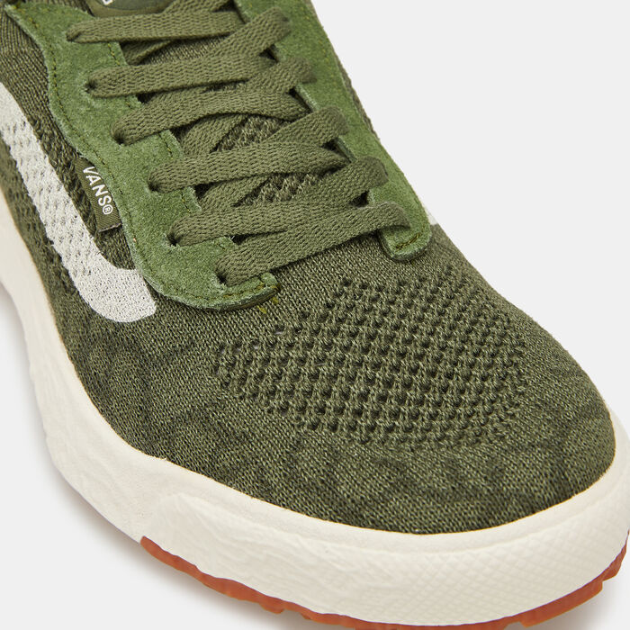 فانس حذاء الترارينج VR3 للرجال والنساء أخضر image number 4