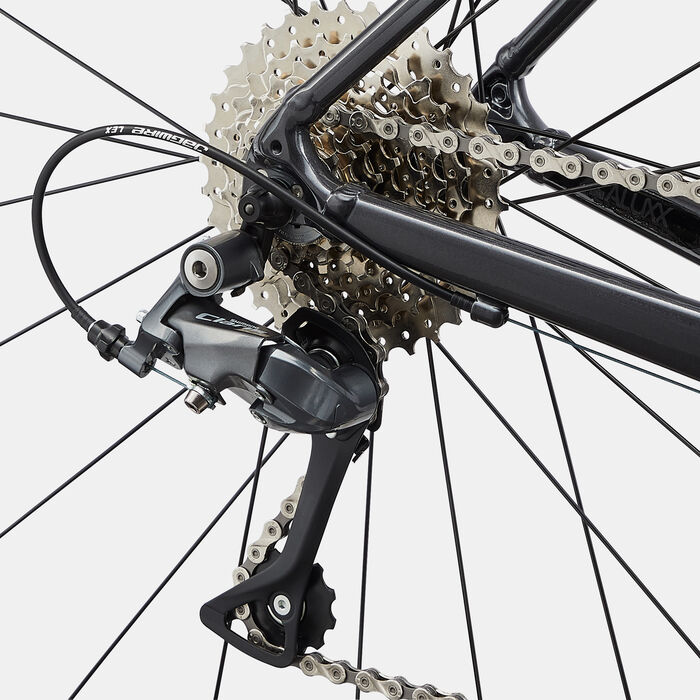 جاينت دراجة الطرقات كونتنت 3 للرجال متعدد image number 4