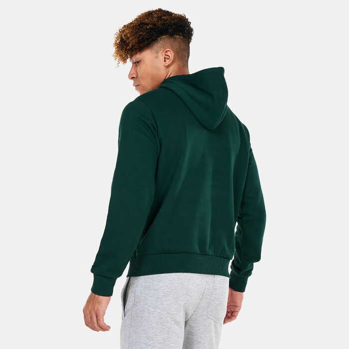 نيو ايرا هودي نيو يورك يانكيز اسنشالز أخضر image number 1