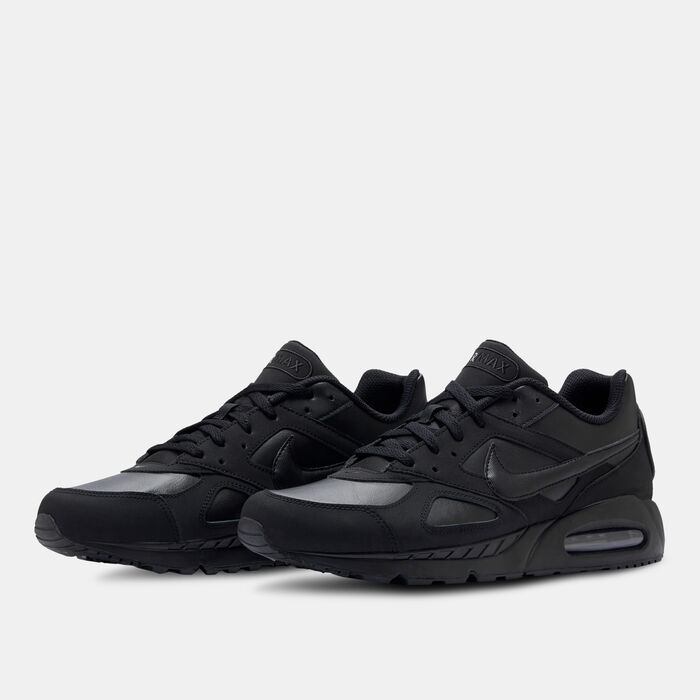 نايكي حذاء اير ماكس انفيجور للرجال image number 1