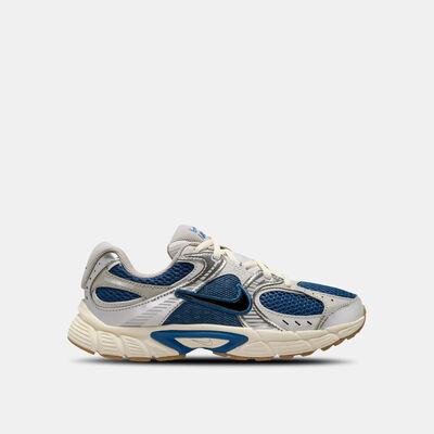 نايكي حذاء V5 RNR للأطفال أزرق