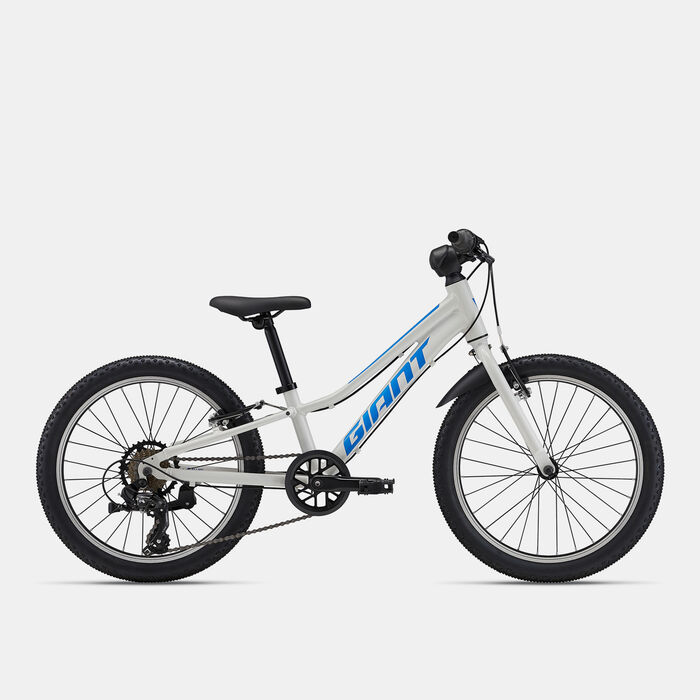 جاينت دراجة الجبال تالون 20 لايت للاطفال متعدد image number 0